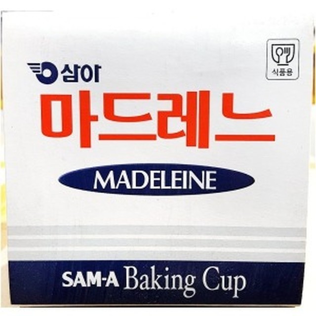 인우공사 이미지