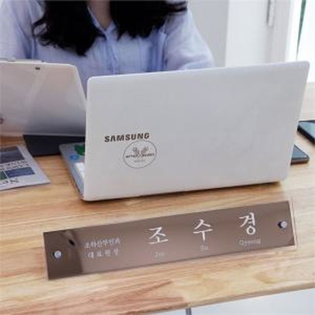 로즈 네일 & 피부 이미지