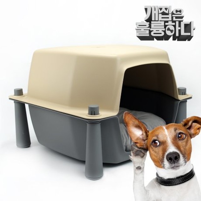 우루루 이미지