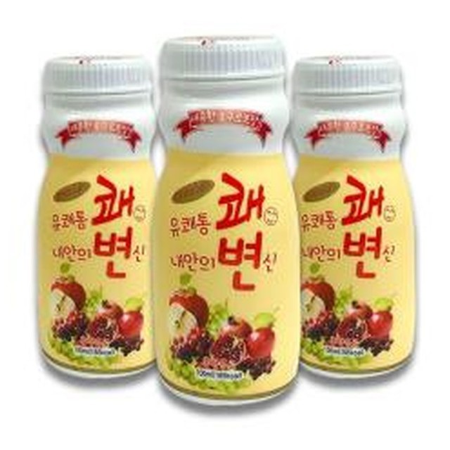 원식품 이미지