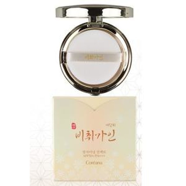 예담화 이미지