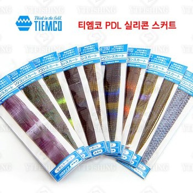 티엠코 이미지