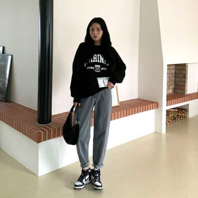 르앤제이 이미지