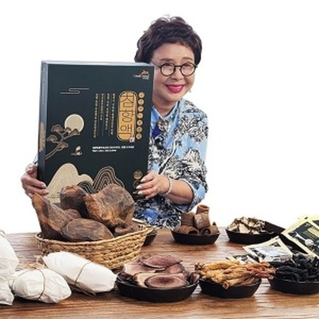 굿프랜드 이미지