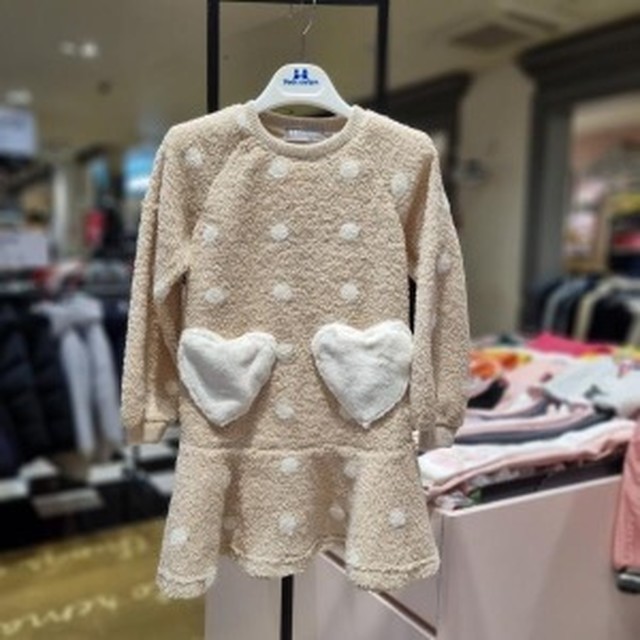 라라조이 이미지
