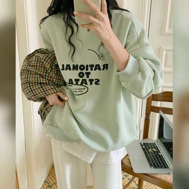 클레버핏 이미지