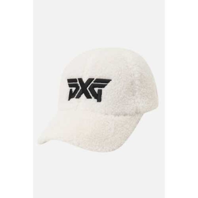 PXG 이미지