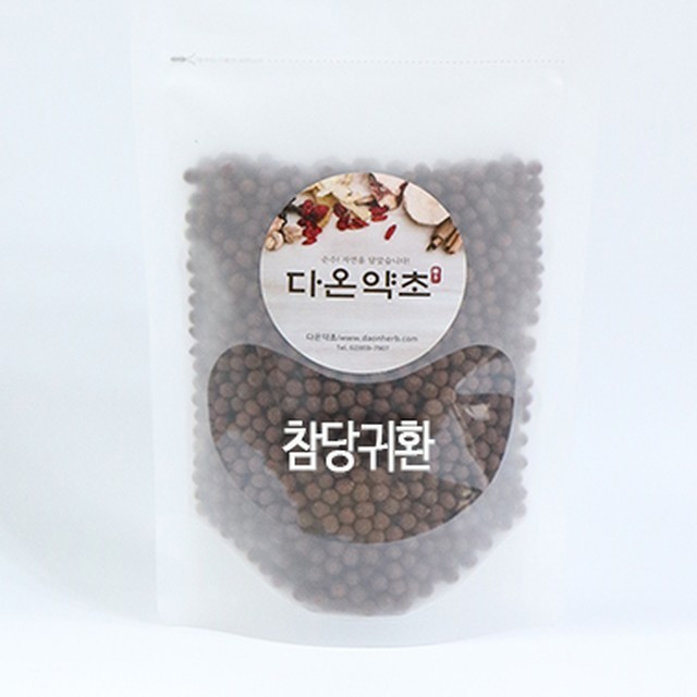 다온약초 이미지