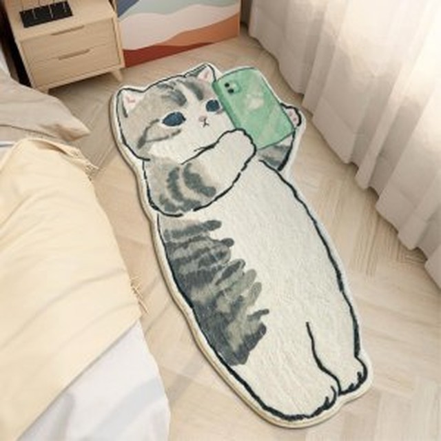 (주)지에스리테일 이미지