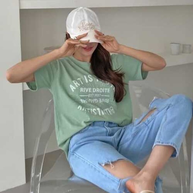 판디스 이미지