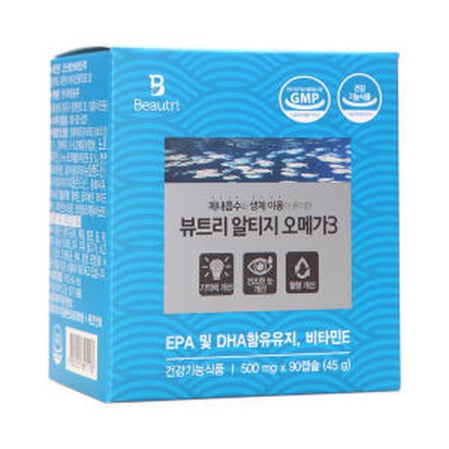 쥬단학 이미지