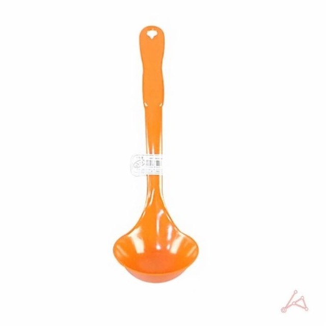 파인쿡 이미지