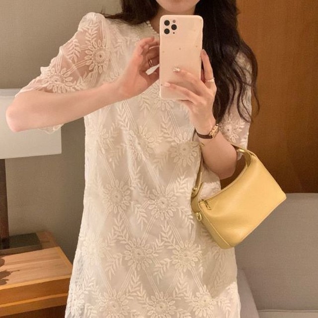 리즈엔틱 이미지