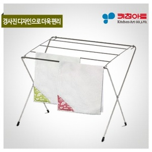 아트상사 이미지
