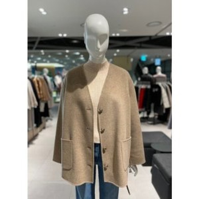 나이스크랍광주 이미지