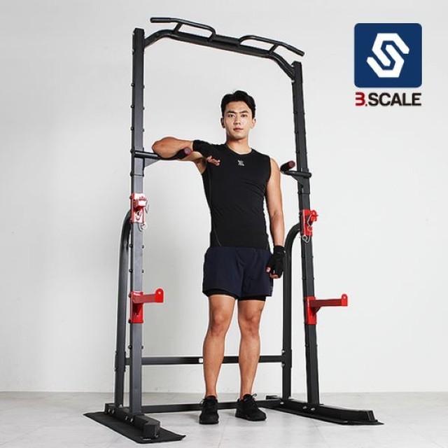 비에스스포츠 이미지