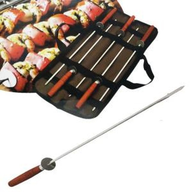 청수워터 이미지