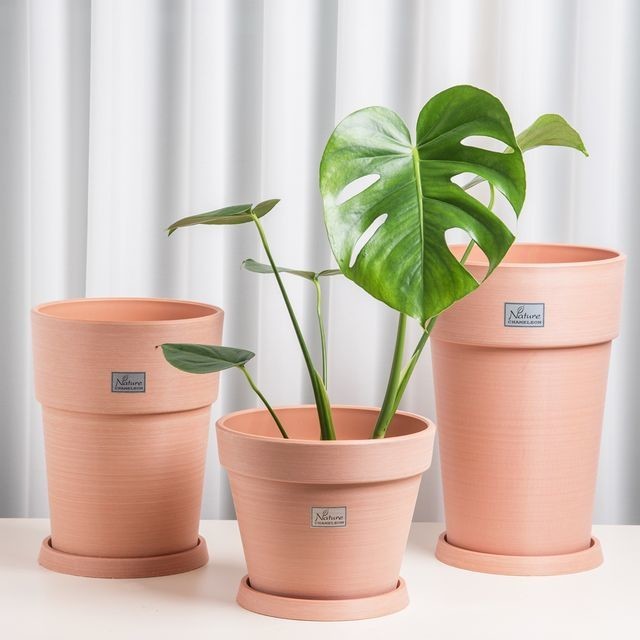 주식회사 세경 이미지