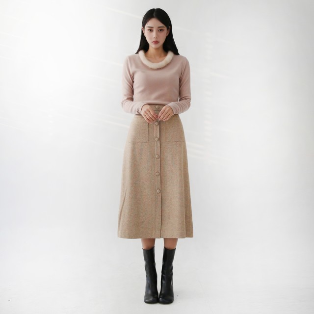 320(삼이공) 이미지