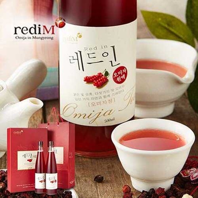 수지누리식품 이미지