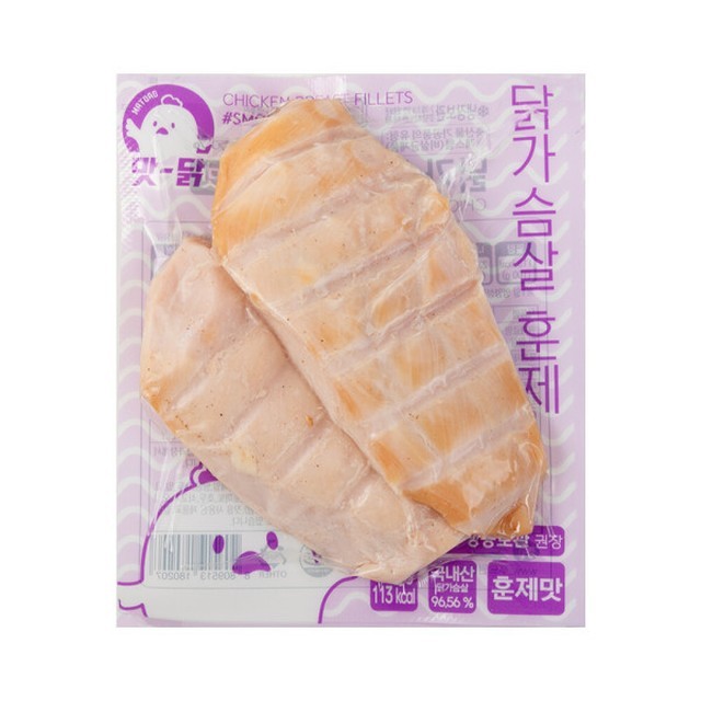푸드원 이미지