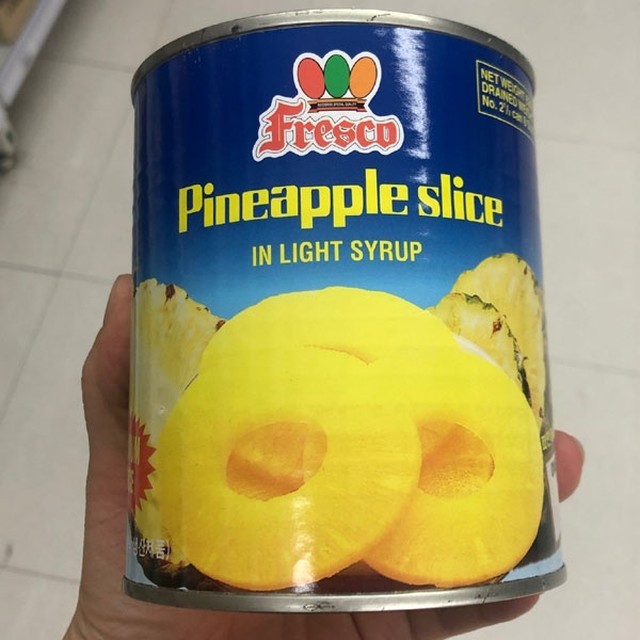 프레스코 이미지