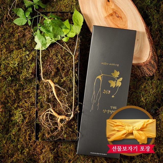 인삼명가 이미지