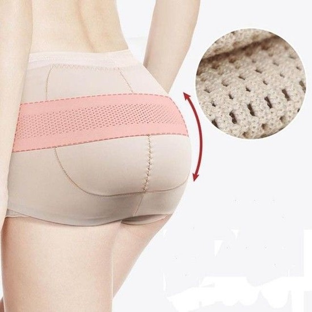 보정 이미지