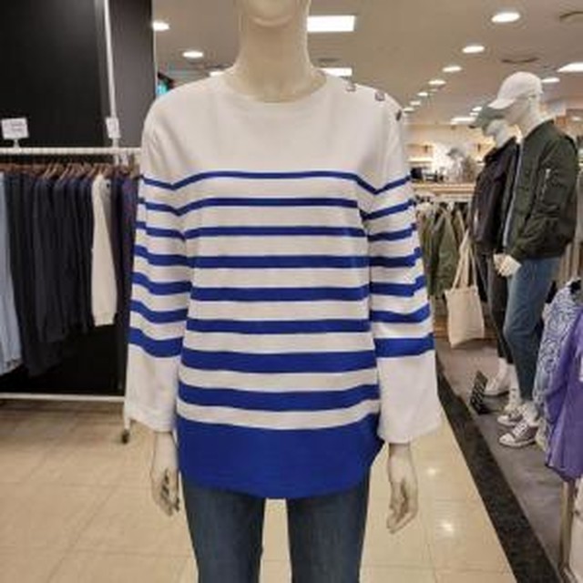 뉴코아뱅뱅 이미지