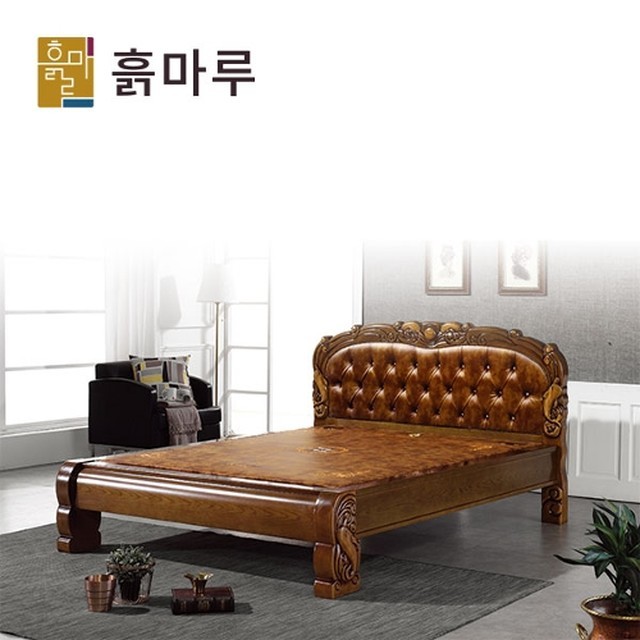 돌침대이조가구 이미지