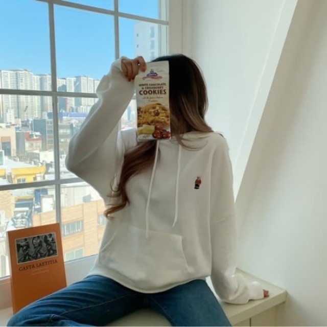 콘프라 이미지