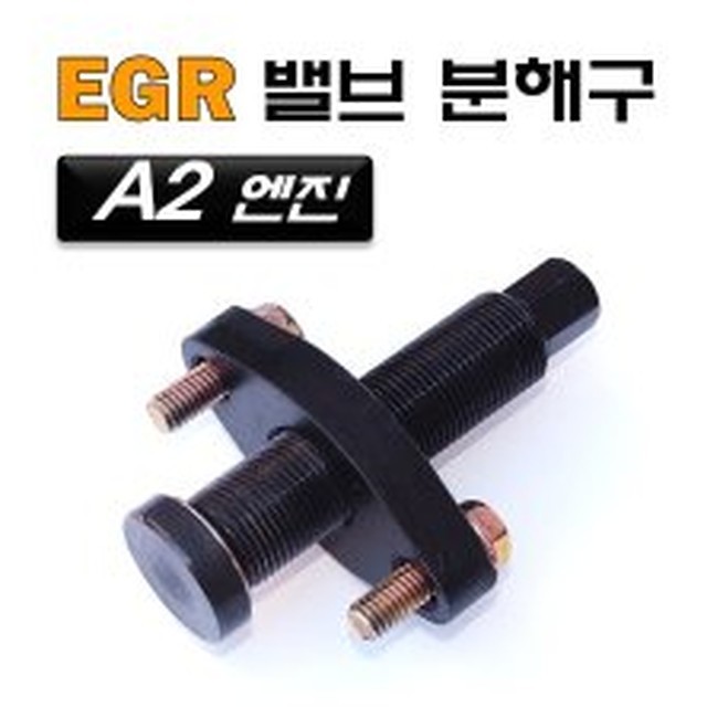 올포카 이미지