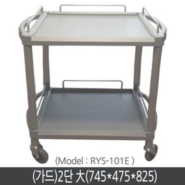 열린카 이미지