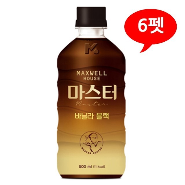 동서음료(주) 이미지