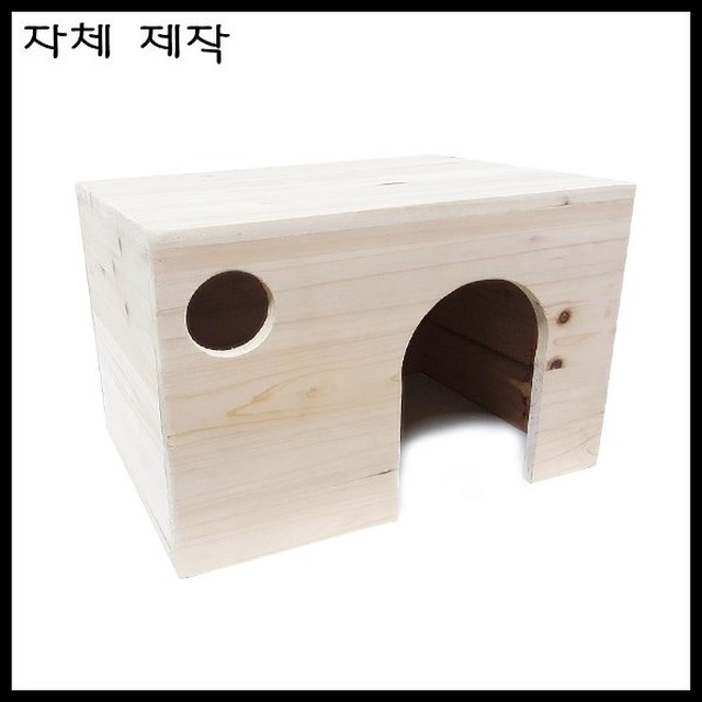 허니쥬 이미지