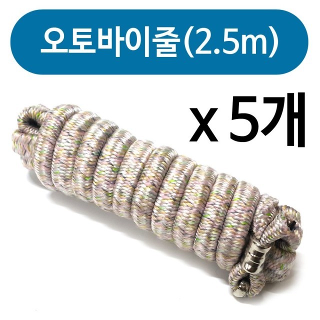 로프짐 이미지