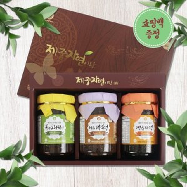 오렌지나무 이미지