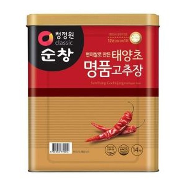 숙성담 이미지