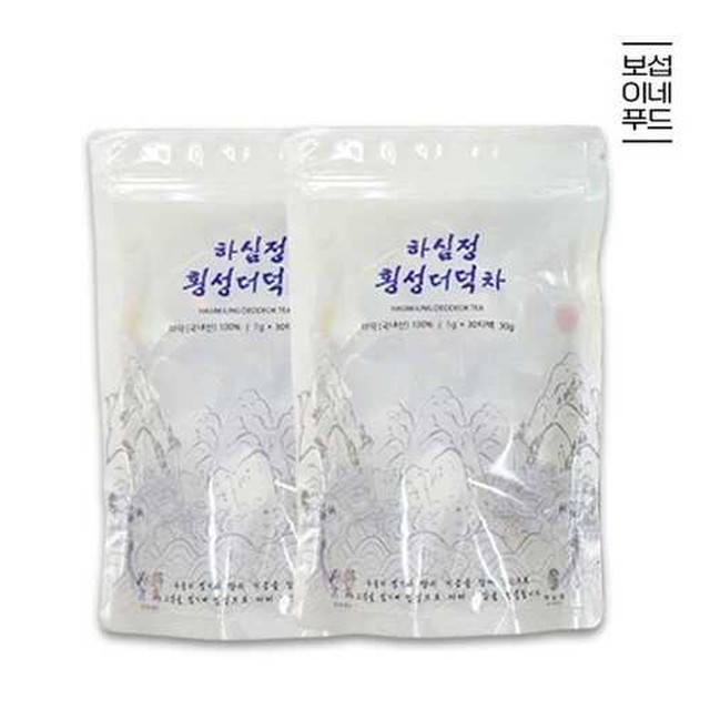 횡성인삼영농조합법인 이미지