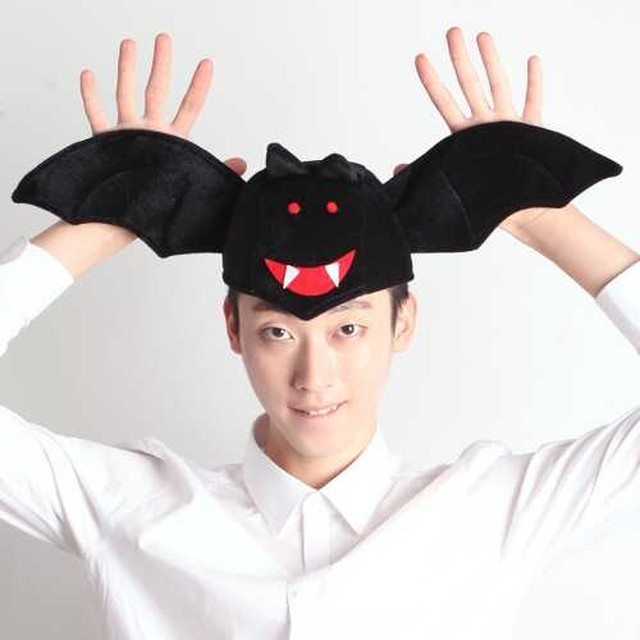 파티해 이미지