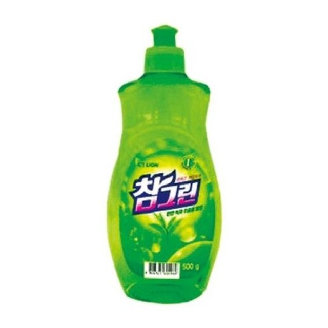 참그린 이미지