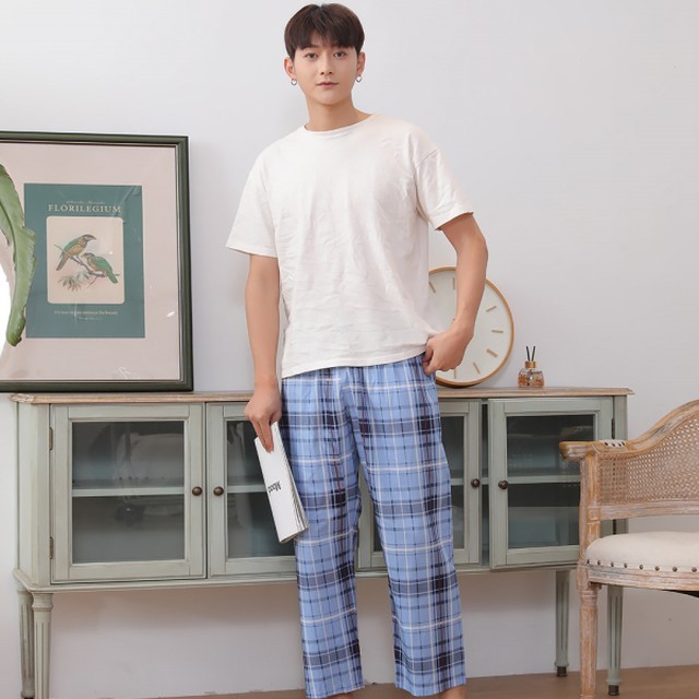 토모가 이미지