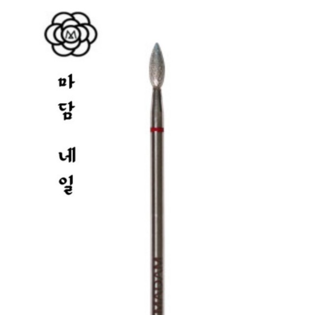 마담네일 이미지