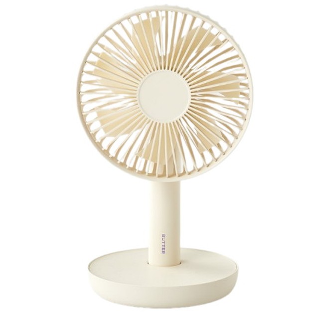 엠에이치앤코버터 이미지