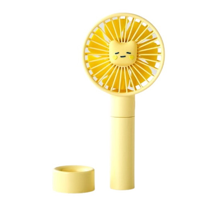 엠에이치앤코버터 이미지