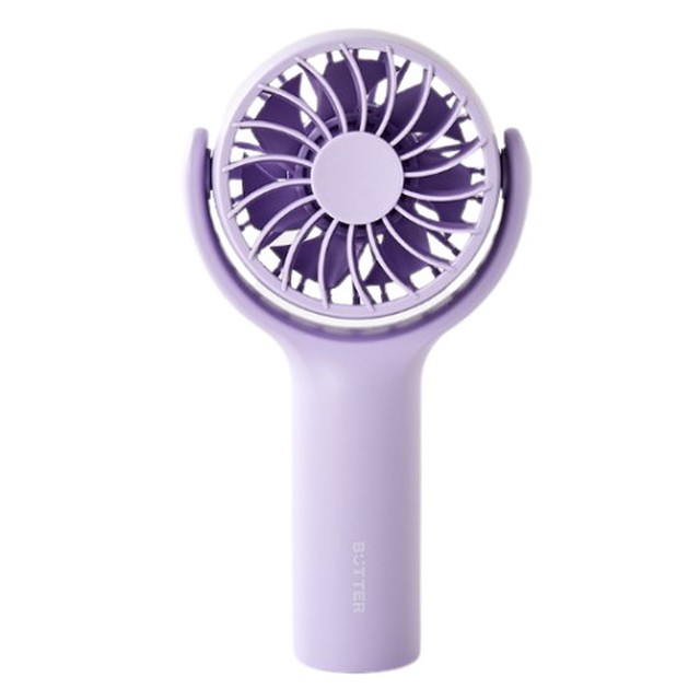 엠에이치앤코버터 이미지