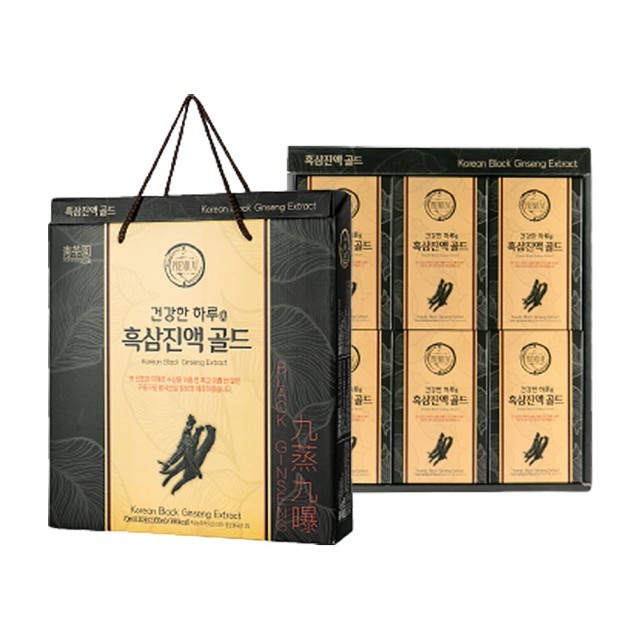 청다원 이미지
