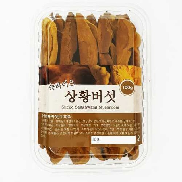 강원약초농산 이미지