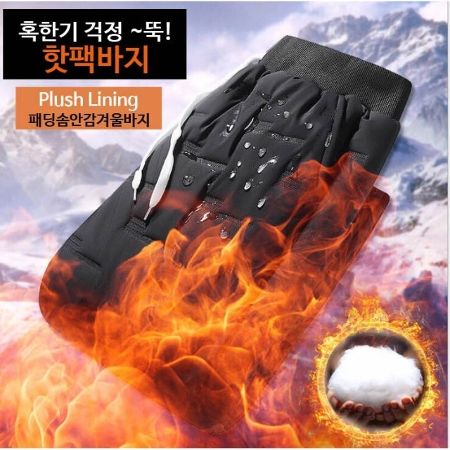 대광IT 이미지