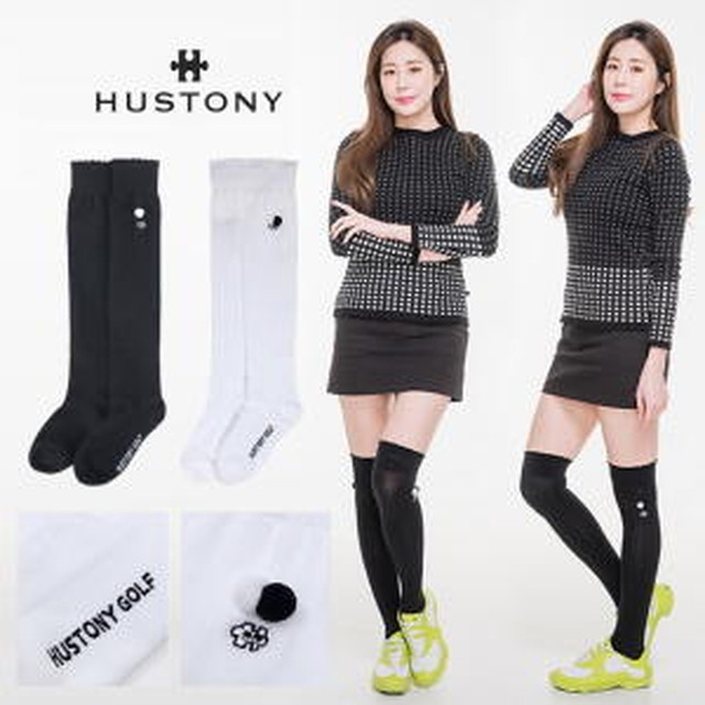 앰유 이미지